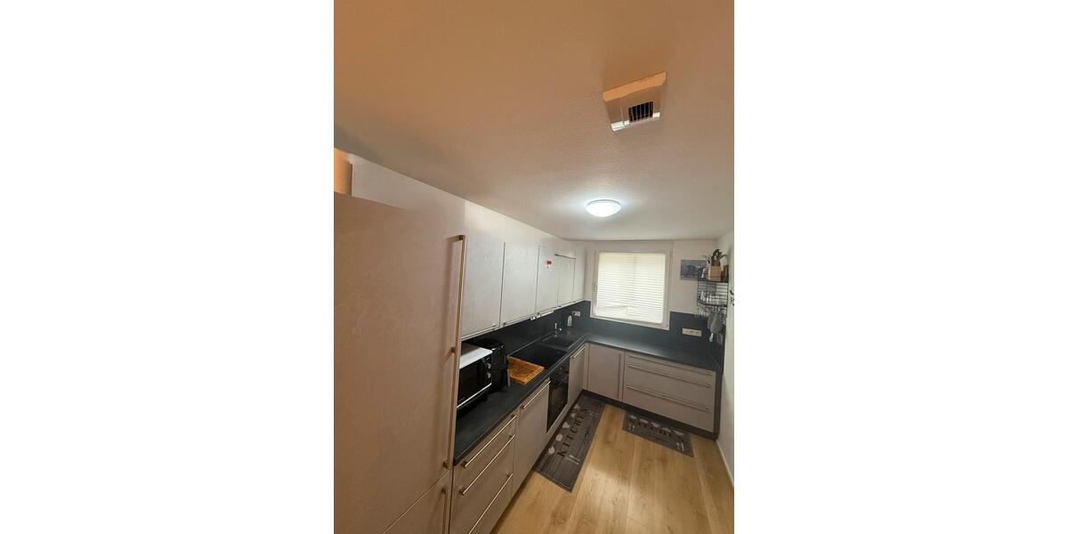 Reihenhaus Crailsheim - 5 Zimmer, 145 m&sup2;, 1.750&euro; | Angebot:26521745