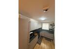Reihenhaus Crailsheim - 5 Zimmer, 145 m&sup2;, 1.750&euro; | Angebot:26521745