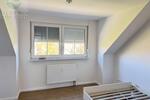 Etagenwohnung Ilmenau - 1 Zimmer, 40 m&sup2;, 340&euro; | Angebot:26295265