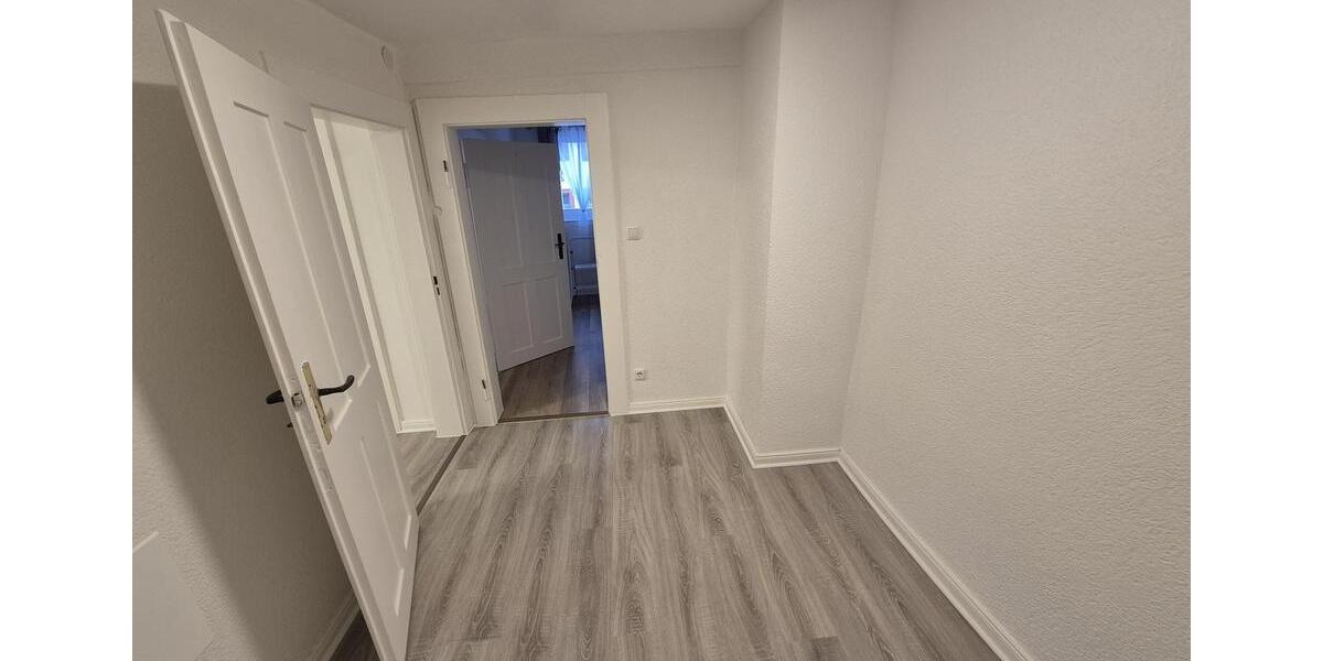 Wohnen auf Zeit Fulda - 3 Zimmer, 60 m&sup2;, 700&euro; | Angebot:22554977