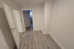 Wohnen auf Zeit Fulda - 3 Zimmer, 60 m&sup2;, 700&euro; | Angebot:22554977