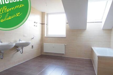 Wohnung Mittweida - 2 Zimmer, 76 m&sup2;, 550&euro; | Angebot:24598526