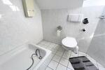 Möblierte, moderne Maisonette-Wohnung in zentraler Lage von Brühl!