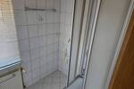 Etagenwohnung Bad Lauterberg - 3 Zimmer, 53 m&sup2;, 370&euro; | Angebot:26410433