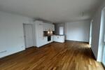 Etagenwohnung Celle Altenhagen - 4 Zimmer, 108 m&sup2;, 1.405&euro; | Angebot:24535976