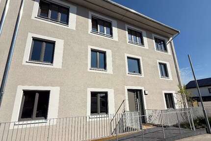 Wohnung Pfinztal - 4.5 Zimmer, 155 m&sup2;, 1.780&euro; | Angebot:24982811