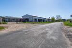 Gewerbeobjekt Kloster Lehnin - 1.500&euro; | Angebot:26617814