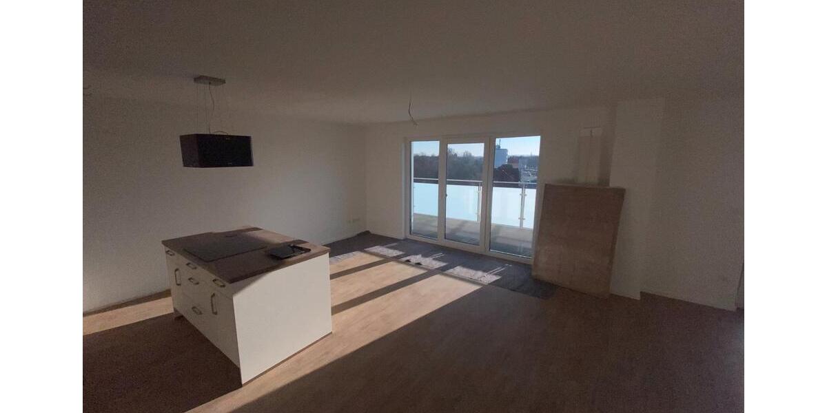 Einfamilienhaus Celle Neustadt/Heese - 3 Zimmer, 111 m&sup2;, 1.320&euro; | Angebot:26538412