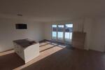 Einfamilienhaus Celle Neustadt/Heese - 3 Zimmer, 111 m&sup2;, 1.320&euro; | Angebot:26538412