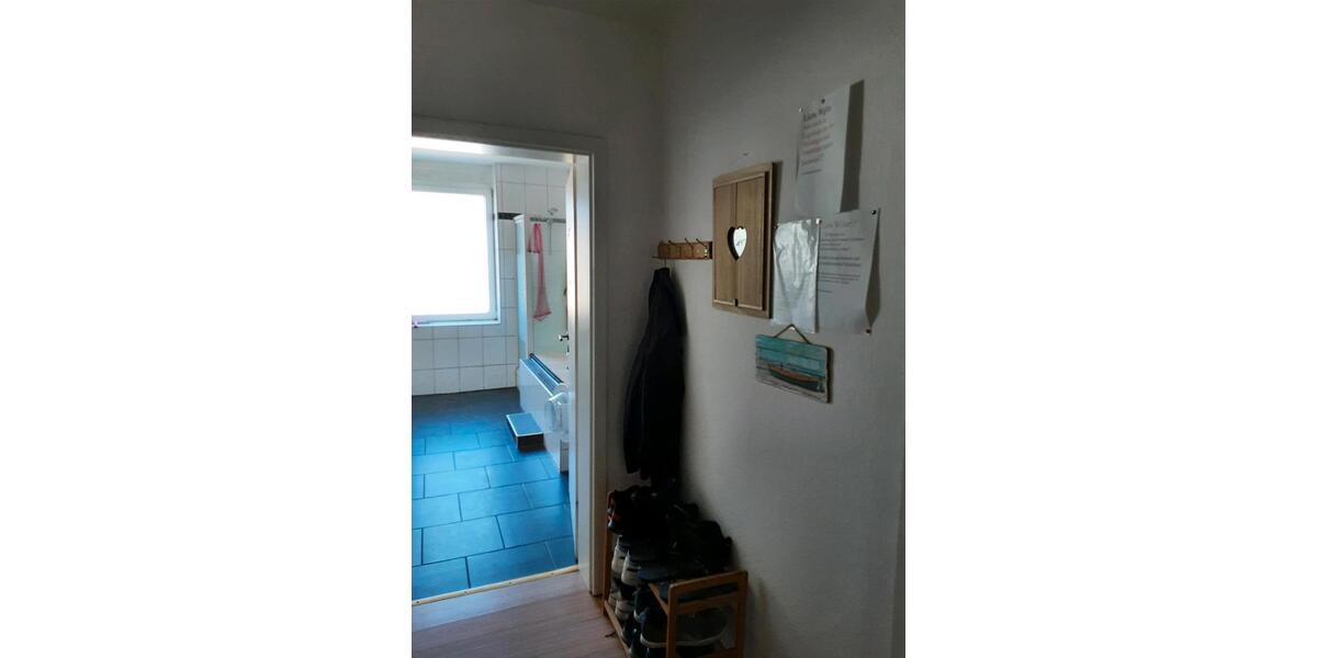 Wohnen auf Zeit Gelsenkirchen Buer - 1 Zimmer, 110 m&sup2;, 370&euro; | Angebot:24356986