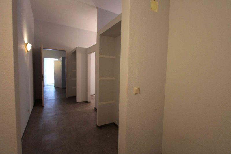 Gewerbeobjekt Strasburg (Uckermark) - 570&euro; | Angebot:24967178