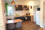 Wohnen auf Zeit Einhausen - 3 Zimmer, 68 m&sup2;, 24&euro; | Angebot:26347997