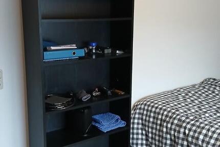Wohnen auf Zeit Aachen Aachen-Mitte - 1 Zimmer, 16 m&sup2;, 480&euro; | Angebot:24756943