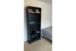 Wohnen auf Zeit Aachen Aachen-Mitte - 1 Zimmer, 16 m&sup2;, 480&euro; | Angebot:24756943