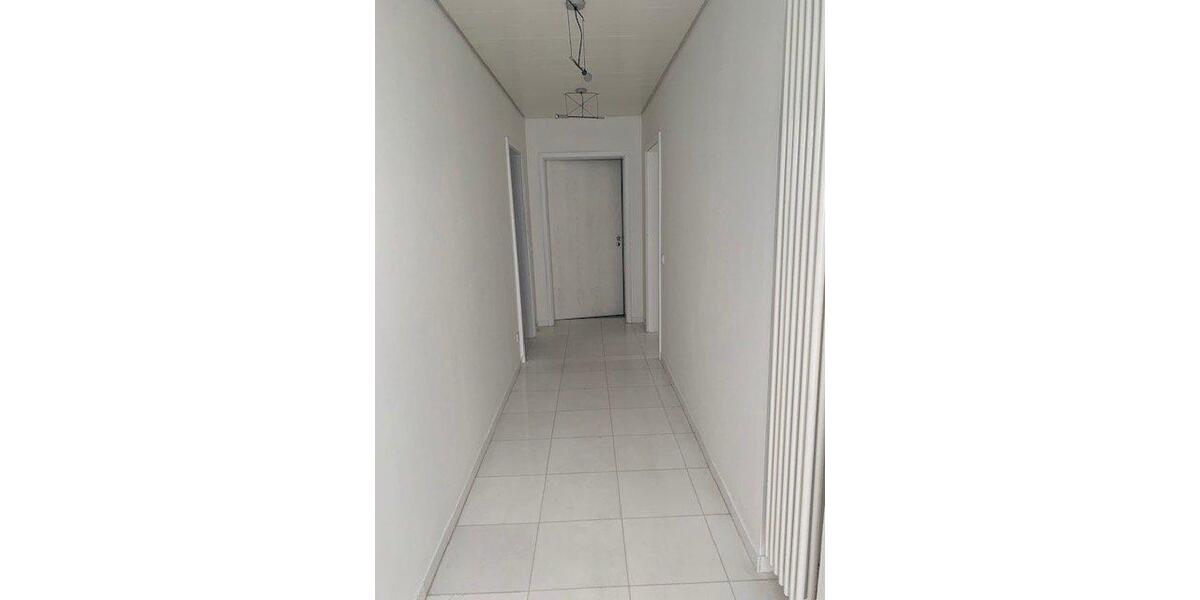 Erdgeschoßwohnung Neustadt an der Weinstraße Diedesfeld - 2 Zimmer, 79 m&sup2;, 850&euro; | Angebot:26284174