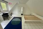 Wohnen auf Zeit Garbsen - 1 Zimmer, 22 m&sup2;, 550&euro; | Angebot:26687048