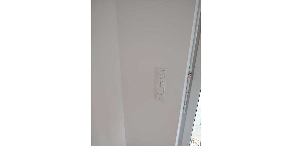 Erdgeschoßwohnung Norderstedt - 2 Zimmer, 71 m&sup2;, 1.185&euro; | Angebot:24768466