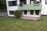 Etagenwohnung Goslar Georgenberg - 2 Zimmer, 62 m&sup2;, 495&euro; | Angebot:26765365