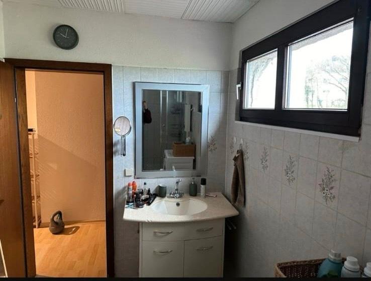 Etagenwohnung Hückelhoven - 2.5 Zimmer, 80 m&sup2;, 730&euro; | Angebot:25967647