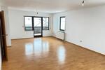 Erdgeschoßwohnung Treuchtlingen - 3 Zimmer, 90 m&sup2;, 890&euro; | Angebot:25063965