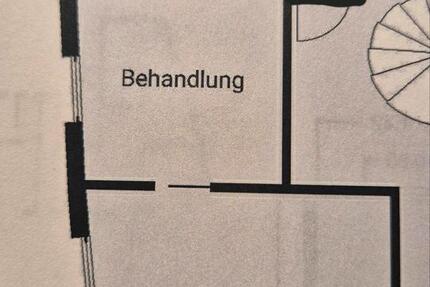 Gewerbeobjekt Tambach-Dietharz Dietharz - 375&euro; | Angebot:24801211