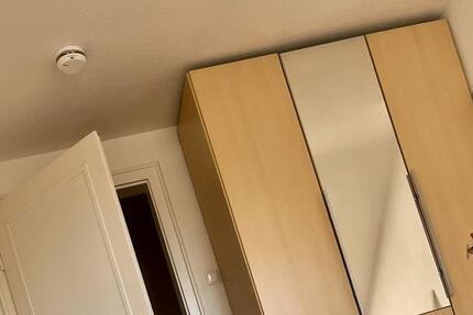 1 Raum in Wohnung (Augsburg) 3 zimmer