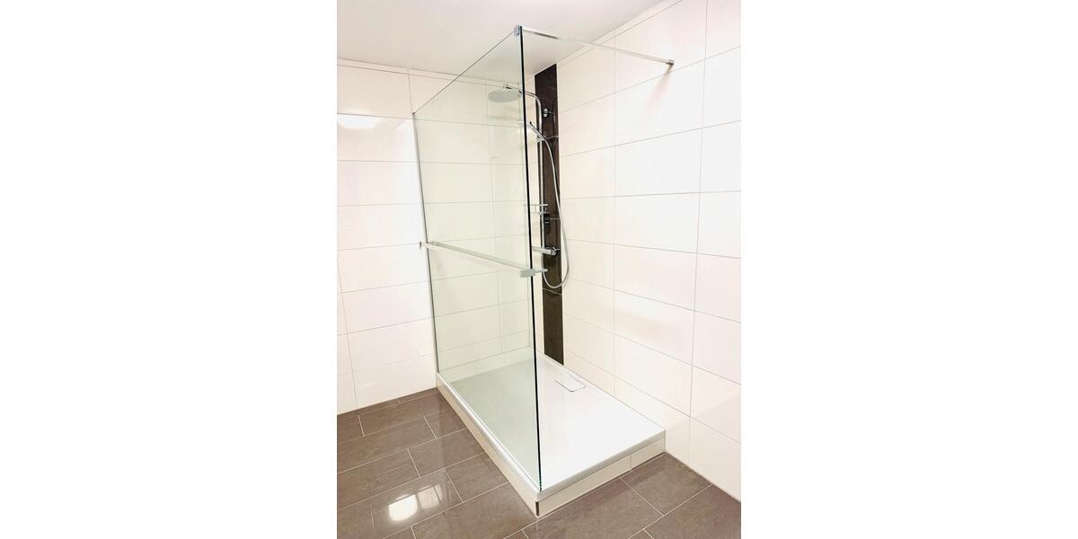 Etagenwohnung Bischofsmais - 3 Zimmer, 135 m&sup2;, 940&euro; | Angebot:26678797