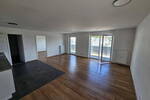 Etagenwohnung Kemnath - 2 Zimmer, 66 m&sup2;, 780&euro; | Angebot:26621795