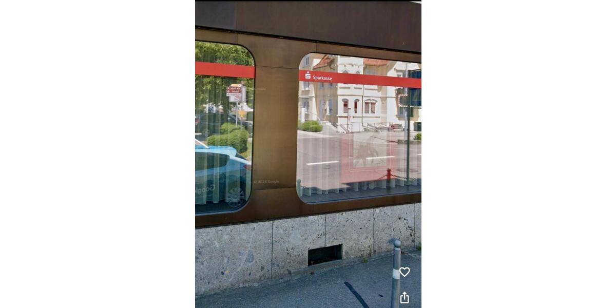 Gewerbeobjekt Wolpertswende - 990&euro; | Angebot:25402790