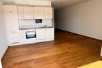 Etagenwohnung Simbach - 2 Zimmer, 63 m&sup2;, 550&euro; | Angebot:26480050