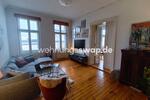 Etagenwohnung Berlin Tempelhof-Schöneberg - 3 Zimmer, 111 m&sup2;, 812&euro; | Angebot:26687714