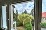 Etagenwohnung Neustadt an der Orla - 3 Zimmer, 70 m&sup2;, 390&euro; | Angebot:26580708