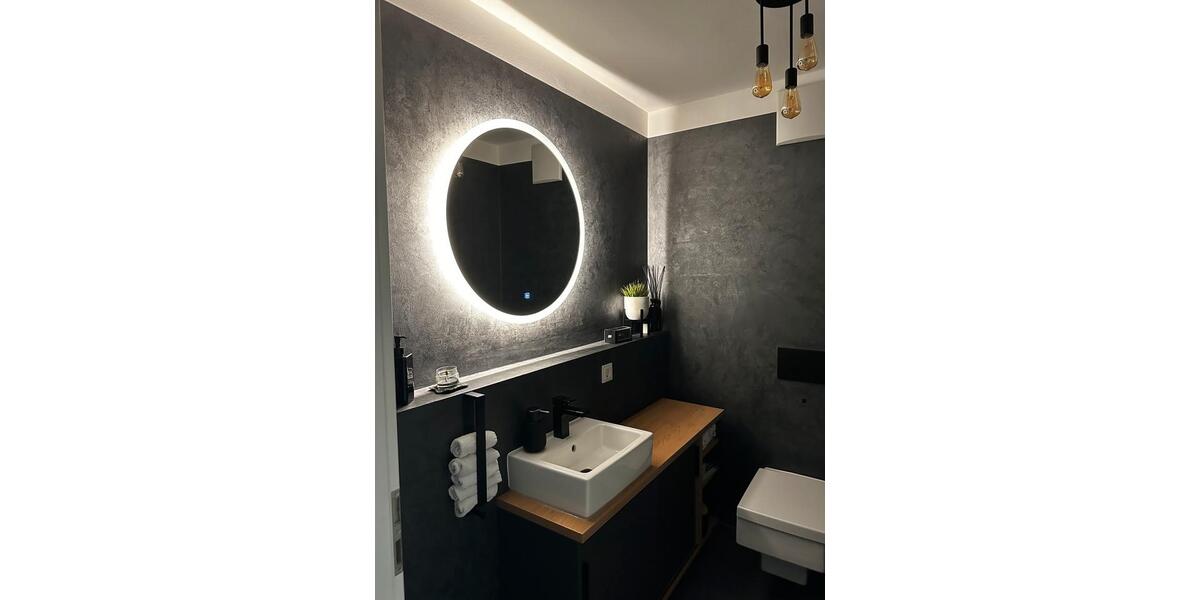 Etagenwohnung Regensburg Kumpfmühl - 3 Zimmer, 105 m&sup2;, 2.000&euro; | Angebot:26120684