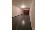 Etagenwohnung Karlsbad - 3 Zimmer, 90 m&sup2;, 990&euro; | Angebot:26702464