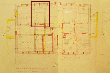 Gewerbeobjekt Wesselburen - 35&euro; | Angebot:25027418