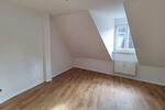 Dachgeschoßwohnung Kappeln - 4 Zimmer, 92 m&sup2;, 916&euro; | Angebot:25988438