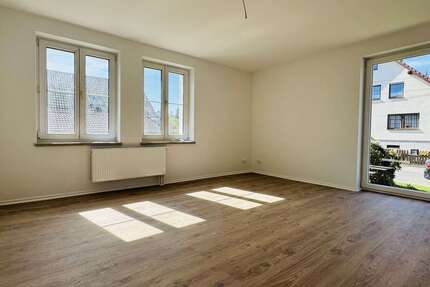 Wohnung Hainichen - 3 Zimmer, 69 m&sup2;, 483&euro; | Angebot:26999877