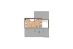 Stilvoll in Toplage ... RESERVIERT 7 zimmer