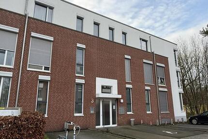 Haus Oldenburg Etzhorn - 4 Zimmer, 113 m&sup2;, 1.450&euro; | Angebot:25219095