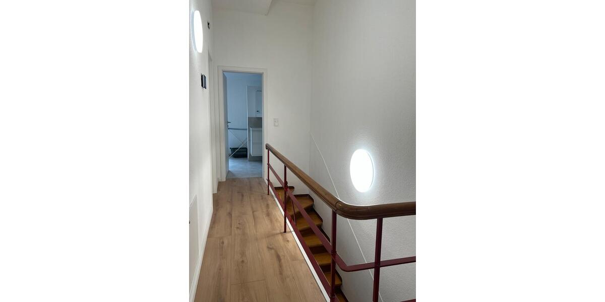 Wohnen auf Zeit Koblenz - 4 Zimmer, 114 m&sup2;, 565&euro; | Angebot:26610509