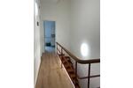 Wohnen auf Zeit Koblenz - 4 Zimmer, 114 m&sup2;, 565&euro; | Angebot:26610509