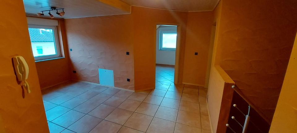 Einfamilienhaus Rammelsbach - 5 Zimmer, 230 m&sup2;, 1.800&euro; | Angebot:26624272