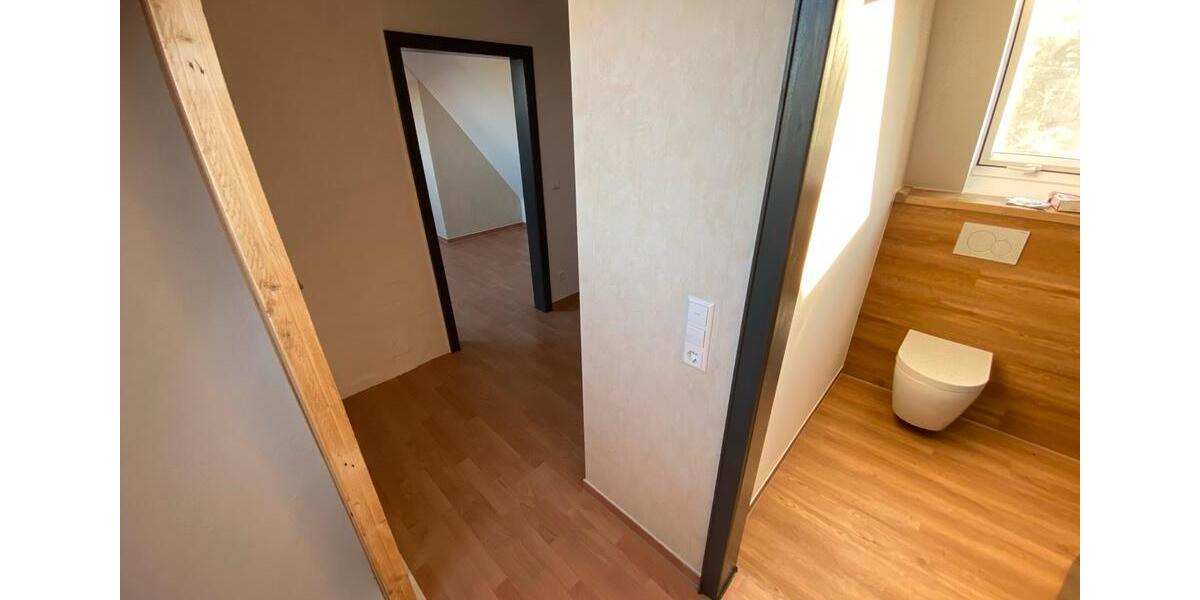 Wohnung zu vermieten 5 zimmer