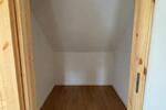 Dachgeschoßwohnung Rüdersdorf bei Berlin - 3 Zimmer, 70 m&sup2;, 1.100&euro; | Angebot:26618246