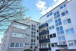 Etagenwohnung Neu-Isenburg Isenburg - 2 Zimmer, 49 m&sup2;, 685&euro; | Angebot:26791142
