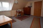 Dachgeschoßwohnung Bülkau - 5 Zimmer, 120 m&sup2;, 15&euro; | Angebot:26030862