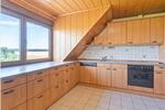Dachgeschoßwohnung Veitsbronn - 4 Zimmer, 121 m&sup2;, 1.000&euro; | Angebot:27580680