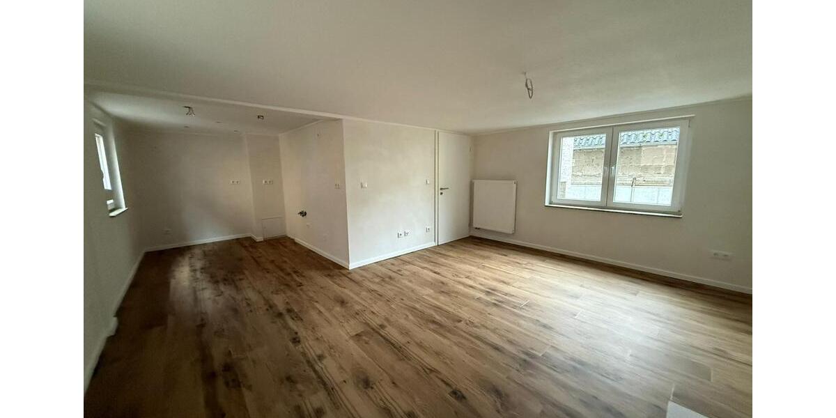 Einfamilienhaus Buseck - 4.5 Zimmer, 140 m&sup2;, 1.200&euro; | Angebot:24675931