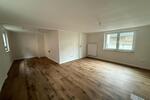 Einfamilienhaus Buseck - 4.5 Zimmer, 140 m&sup2;, 1.200&euro; | Angebot:24675931