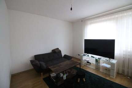 Wohnung zum Mieten in Wuppertal 410 € 44 m² 1 zimmer
